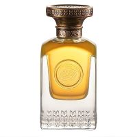 Rahaba Eau de Parfum Women and Men Anfas