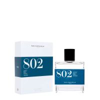 802 Pivoine Lotus Bambou Eau de Parfum Women and Men Bon Parfumeur