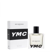 YMC Eau de Parfum Women and Men Bon Parfumeur