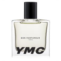YMC Eau de Parfum Women and Men Bon Parfumeur