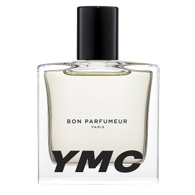 YMC Eau de Parfum Women and Men Bon Parfumeur