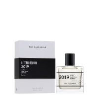 2019 Vodka Tobacco Juniper Eau de Parfum Women and Men Bon Parfumeur