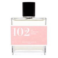 102 Tea Cardamom Mimosa Eau de Parfum Women and Men Bon Parfumeur