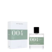 004 Gin Mandarine Musc Eau de Parfum Women and Men Bon Parfumeur