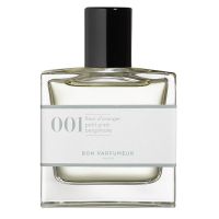 001 Orange Blossom Petitgrain Bergamot Eau de Parfum Women and Men Bon Parfumeur