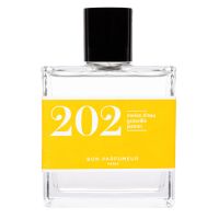 202 Watermelon Redcurrant Jasmine Eau de Parfum Women and Men Bon Parfumeur