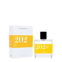 202 Watermelon Redcurrant Jasmine Eau de Parfum Women and Men Bon Parfumeur
