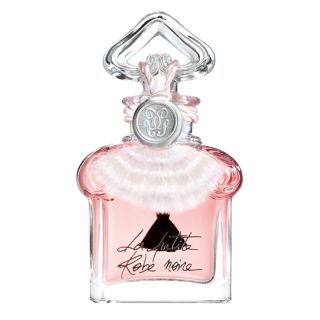 La Petite Robe Noire L Extrait de Parfum Women Guerlain