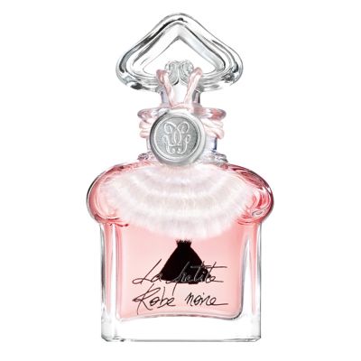 La Petite Robe Noire L Extrait de Parfum Women Guerlain