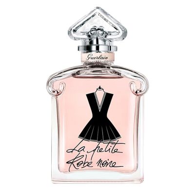 La Petite Robe Noire Plissee Eau de Toilette for Women