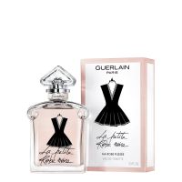 La Petite Robe Noire Plissee Eau de Toilette for Women