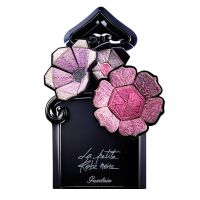 La Petite Robe Noire Macon&Lesquoy Edition Eau de Parfum for Women