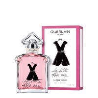 La Petite Robe Noire Velours Eau de Parfum for Women