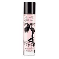 La Petite Robe Noire Mon Eau de Lingerie Eau de Parfum for Women