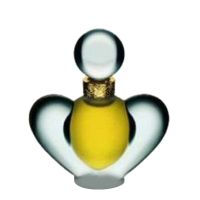 Farouche Eau de Parfum for Women