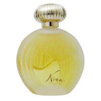 Nina 1987 Eau de Toilette for Women