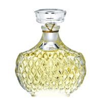 Capricci Eau de Parfum for Women Nina Ricci