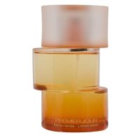 Premier Jour Soleil Eau de Toilette for Women