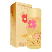 Premier Jour Lucky Day Eau de Toilette for Women