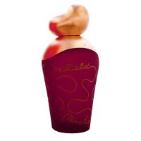 Deci Dela Eau de Toilette for Women