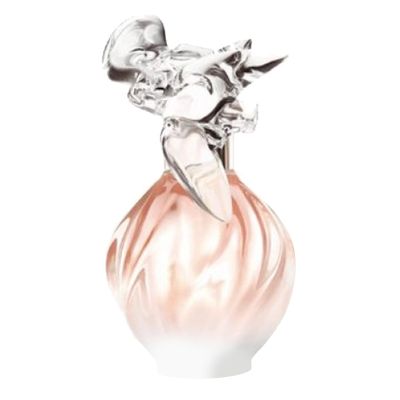 LAir Eau de Parfum for Women