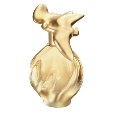 LAir du Temps Eau Sublime Eau de Parfum for Women