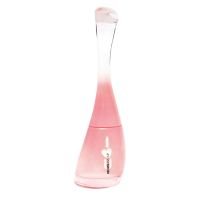 Kenzo Amour I Love U Eau de Toilette for Women
