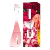 Kenzo Amour I Love U Eau de Toilette for Women