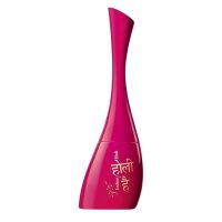 Kenzo Amour Indian Holi Eau de Parfum for Women