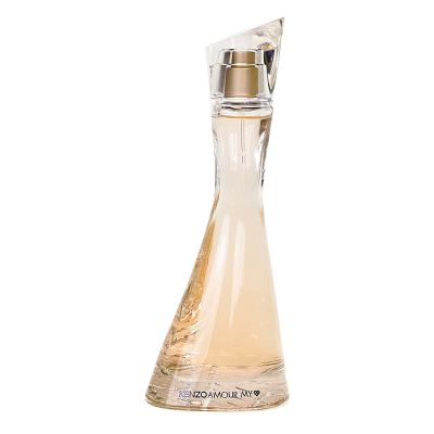 Amour My Love Eau de Toilette for Women