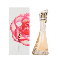 Amour My Love Eau de Toilette for Women