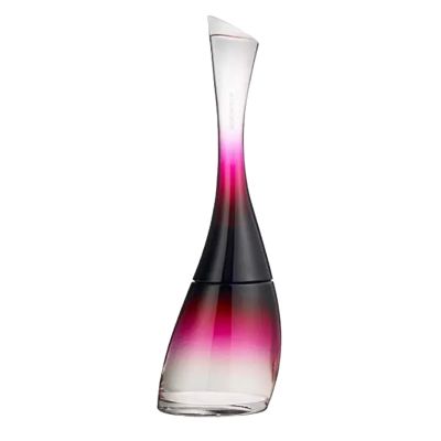 L Eau de Kenzo Amour Eau de Toilette for Women