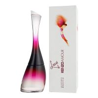 L Eau de Kenzo Amour Eau de Toilette for Women