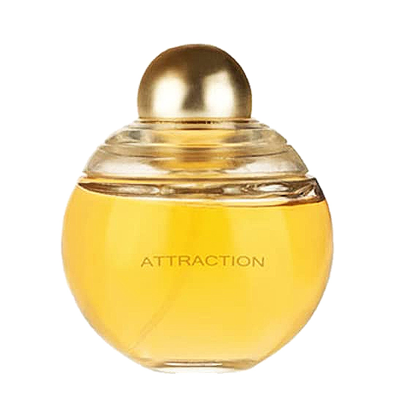 Attraction Eau de Parfum Women Lancome perfume & fragrance - Riah