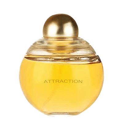 Attraction Eau de Parfum Women Lancome