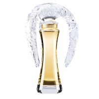 Lalique de Lalique Sillage Crystal Flacon Eau de Parfum for Women