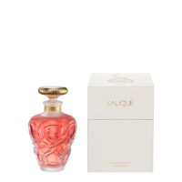 Lalique de Lalique Seduction Crystal Flacon Eau de Parfum for Women