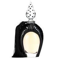 Lalique de Lalique Sheherazade Crystal Flacon Eau de Parfum for Women