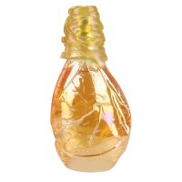 Kashaya Eau de Toilette for Women