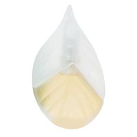 Parfum dEte 1992 Eau de Toilette for Women