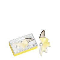 LAir du Temps by Starck Eau de Toilette for Women