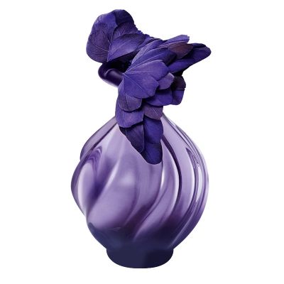 LAir du Temps Nuit Pourpre Eau de Parfum for Women