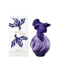 LAir du Temps Nuit Pourpre Eau de Parfum for Women