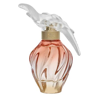 LAir du Paradis Eau de Toilette for Women