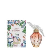 LAir du Paradis Eau de Toilette for Women