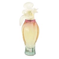 LAir du Temps Colombes Couleur Eau de Toilette for Women