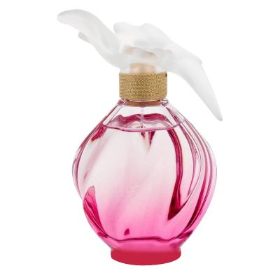 LAir du Temps Eau Florale Eau de Toilette for Women