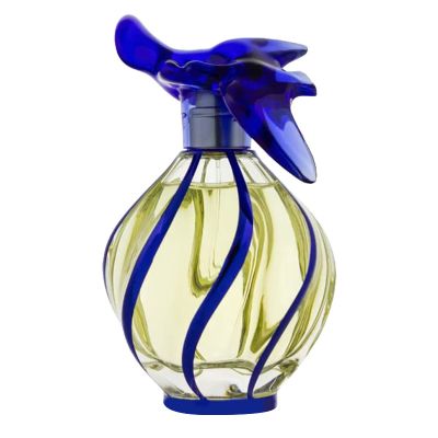 LAir du Temps by Olivia Putman Eau de Toilette for Women