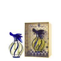 LAir du Temps by Olivia Putman Eau de Toilette for Women