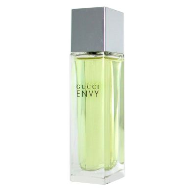 Gucci Envy Eau de Toilette for Women